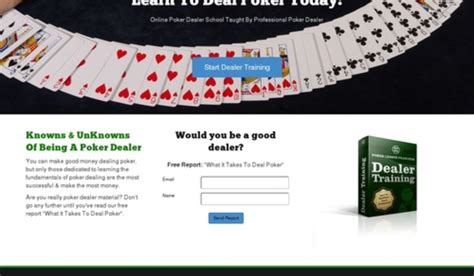 poker seo expert|Poker – Search Optimisers.